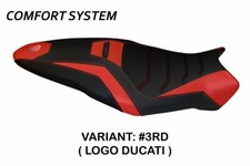 Ducati monster 1200 usato  Italia