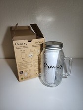 Cookut creazy easy for sale  Greenville