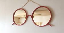 Grand miroir forme d'occasion  Montereau-Fault-Yonne