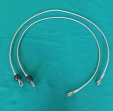 Bowflex squat cables for sale  Wisconsin Rapids