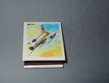 Mig royal air d'occasion  Bras