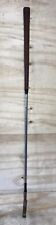 Two way bronze for sale  COLCHESTER