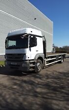 Sold 2014 mercedes for sale  CORBY