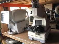 Quantity sight test for sale  LUDLOW
