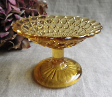 Dînette ancienne compotier d'occasion Dînette ancienne compotier d'occasion  Gandelu