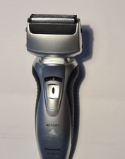 Panasonic rw30 dual for sale  BOURNEMOUTH