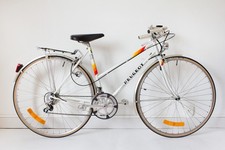 Vélo peugeot ph65 d'occasion  Saint-Benoît