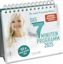 Wochenkalender 2025 minuten gebraucht kaufen  Berlin