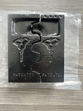 Mul lock padlock for sale  STOCKPORT
