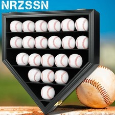 Baseball display case for sale  Buffalo
