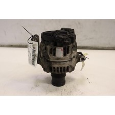 ALTERNADOR PARA FORD TRANSIT (00-06) 2.4 TDDI TRAZ.POST. D/2402CC. 2000 comprar usado  Enviando para Brazil