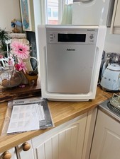 air purifiers fellows for sale air purifiers fellows for sale EXETER