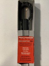 Hollywood racks bike for sale  Oak Harbor