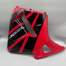 Honda cbr 600rr gebraucht kaufen Honda cbr 600rr gebraucht kaufen  Freystadt