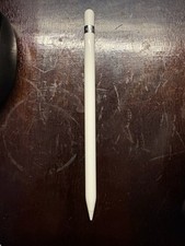apple pencil 1st generation for sale apple pencil 1st generation for sale GLASGOW