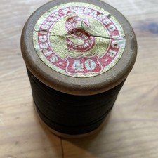 Vintage singer sewing for sale  IPSWICH