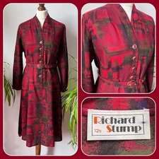 Vintage 1980s richard for sale  DEWSBURY