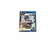 Sony playstation ps4 for sale  Marion