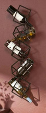 Modern wall mount for sale  Arlington Heights