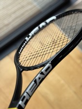 Head graphene touch for sale  WINCHESTER