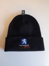 Peugeot sport black for sale  AMMANFORD