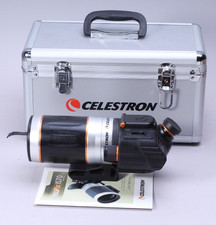 Celestron vistapix 1570 for sale  Sacramento