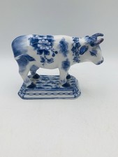 Old delft blue for sale  WOLVERHAMPTON