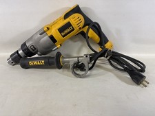 Dewalt dwd520 amp for sale  Ridgeley