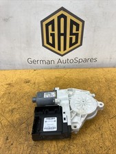 Audi drivers window for sale  SHEFFIELD