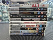 Amazing bundle psp for sale  PORTSMOUTH