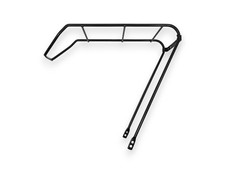 Hinterrad gepäckträger stahl gebraucht kaufen Hinterrad gepäckträger stahl gebraucht kaufen  Riedlingen