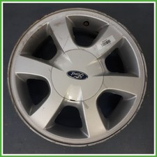 Cerchio lega ford usato  Cona