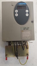 Inverter telemecanique atv31hu usato  Giugliano in Campania