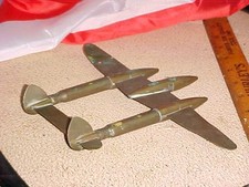 Cool vintage war for sale  Edison