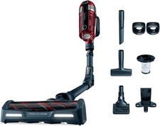 Rowenta aspirateur balai d'occasion  Fonsorbes