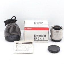 Nearmint box canon d'occasion  Expédié en Belgium