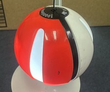 Pokemon pokeball power for sale  Amarillo