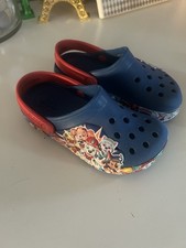Sandalen paw patrol gebraucht kaufen  Frankenberg