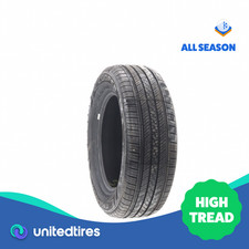 16 tire 60r16 215 cooper for sale 16 tire 60r16 215 cooper for sale Chicago
