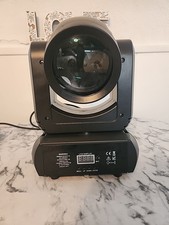 Led moving head for sale  Wyandotte