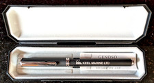 Keel marine ltd for sale  BEDFORD