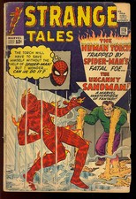 books comic tales strange for sale  Springfield