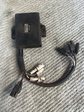 Ski doo box for sale  Churchville