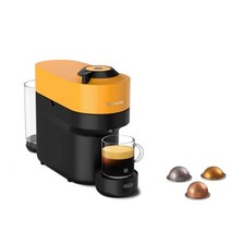 Delonghi delonghi env gebraucht kaufen  Vilshofen an der Donau