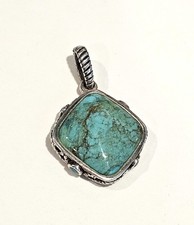 Barse sterling silver for sale  Newton