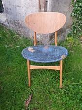 g plan butterfly chairs for sale g plan butterfly chairs for sale CAMELFORD