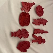Vintage set tupperware for sale  Ellettsville