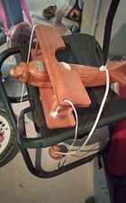 Kinderzimmer lampe abzugeben gebraucht kaufen  Badbergen