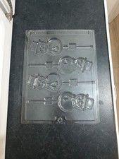 Life party snowman for sale Life party snowman for sale  IPSWICH