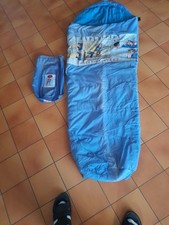 Duvet tintin tibet d'occasion  Arès